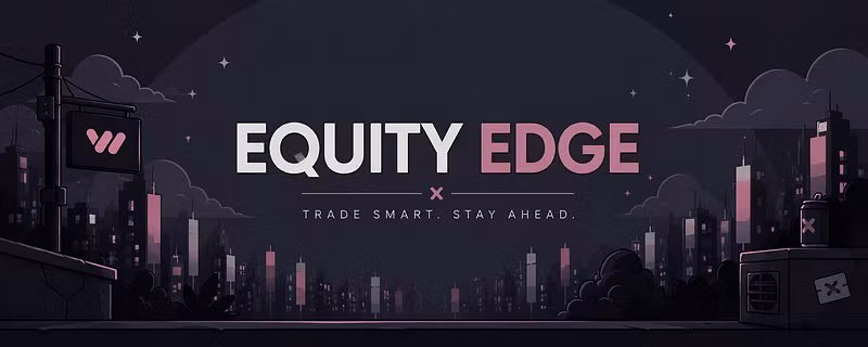 EquityEdge