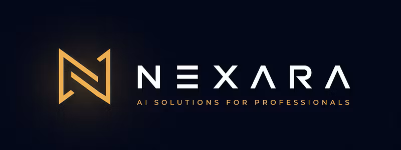 Nexara