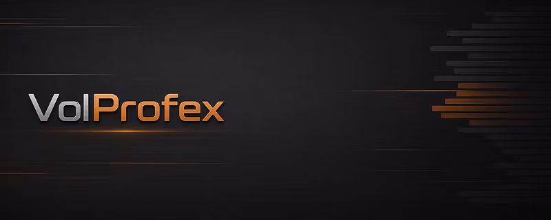 VolProfex