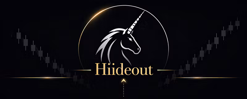 Hiideout