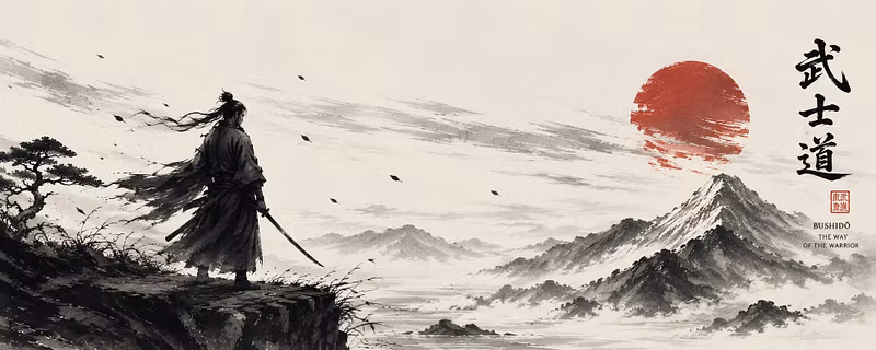 Bushido