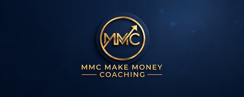 Make Money Coaching Sports