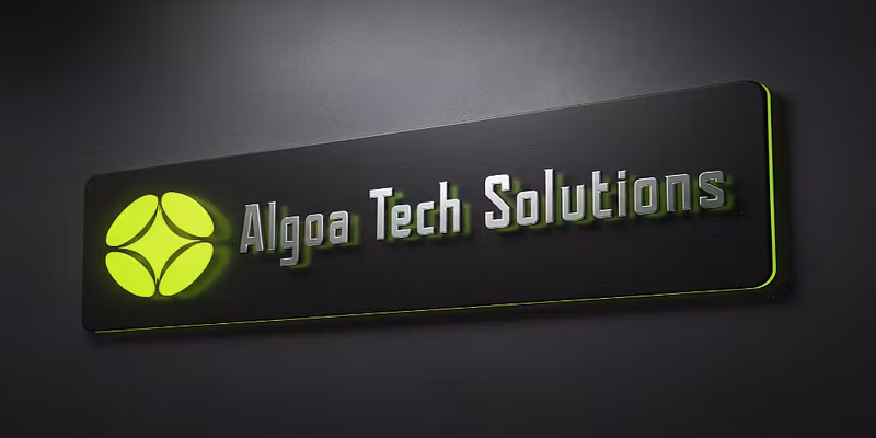 Algoa Tech