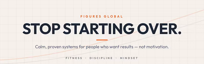 Figures Global