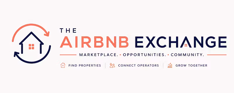The Airbnb Exchange