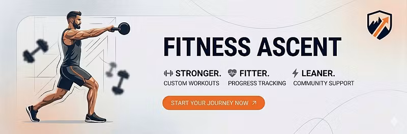 The Permanent Physique Blueprint
