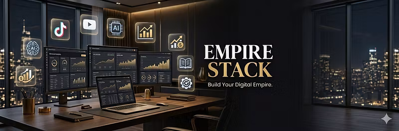 Empire Stack