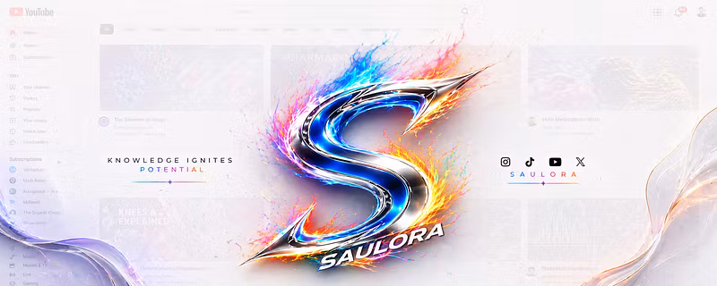 Saulora