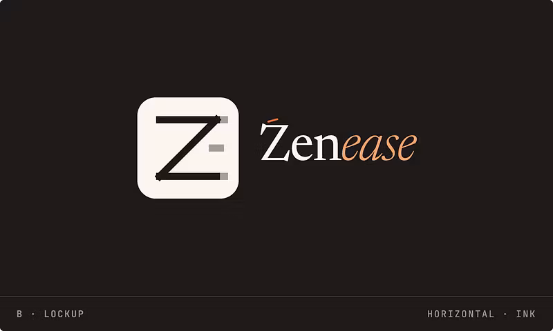 ZenEase