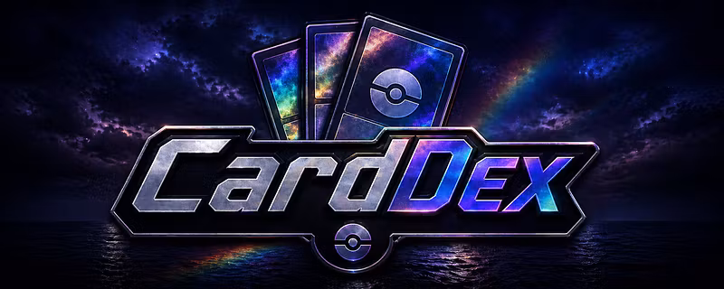CardDex