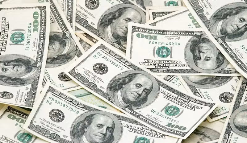 Service Arbitrage Profits