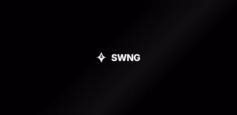 SWNG