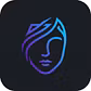 FaceFrame
