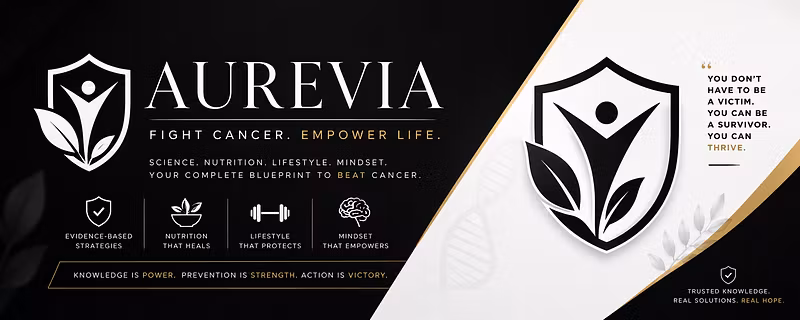 AUREVIA