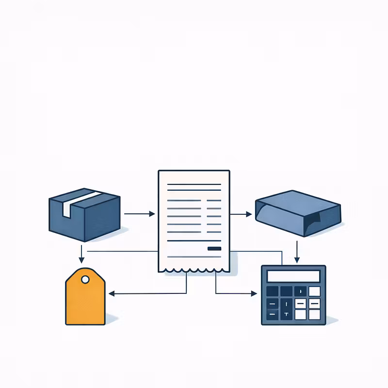 Margin Guard Store Profit Protection