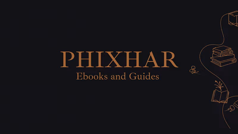 PHIXHAR