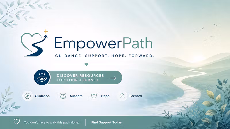 Empower Path