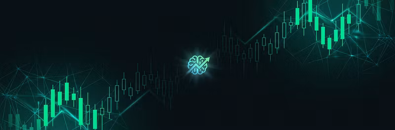 TradeMind