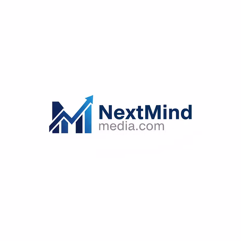 NextMind Media