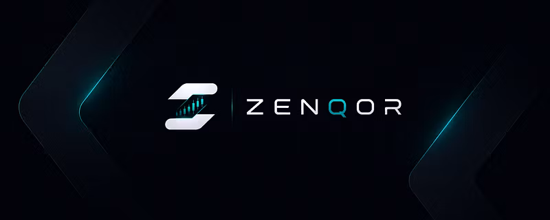 Zenqor