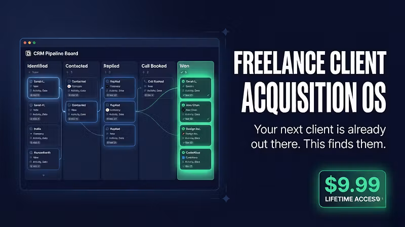 Solopreneur