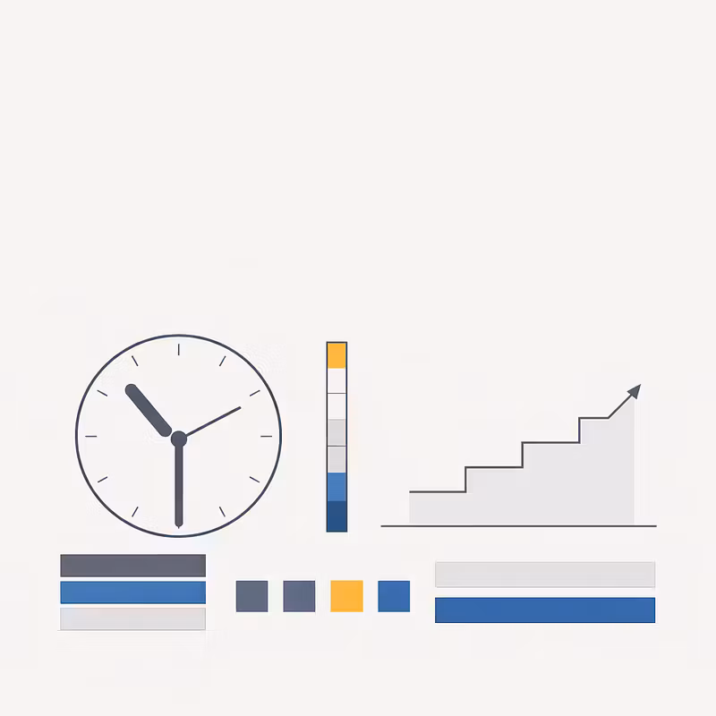 Certification Exam Tracker