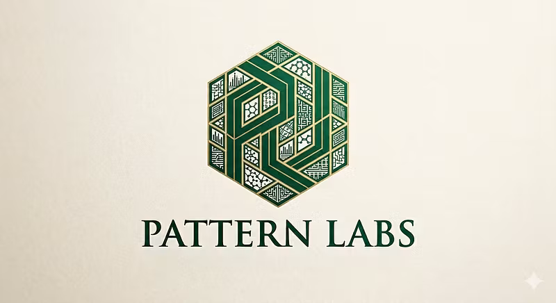 Pattern Lab