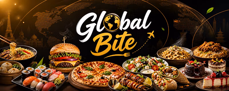 Global Bite