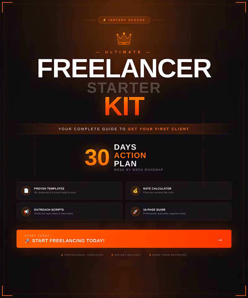Mentor Freelance