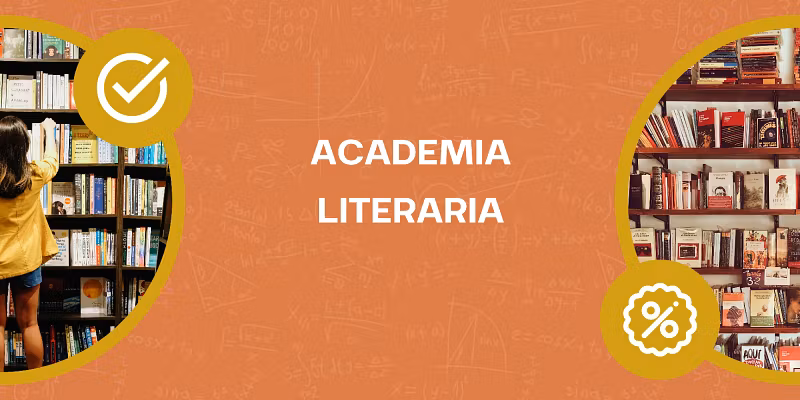 Comunidad Literaria