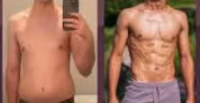Cuerpo Élite