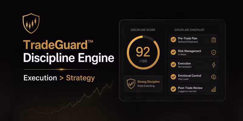 TradeGuard™