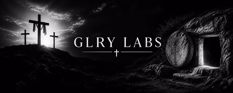 Glry Labs