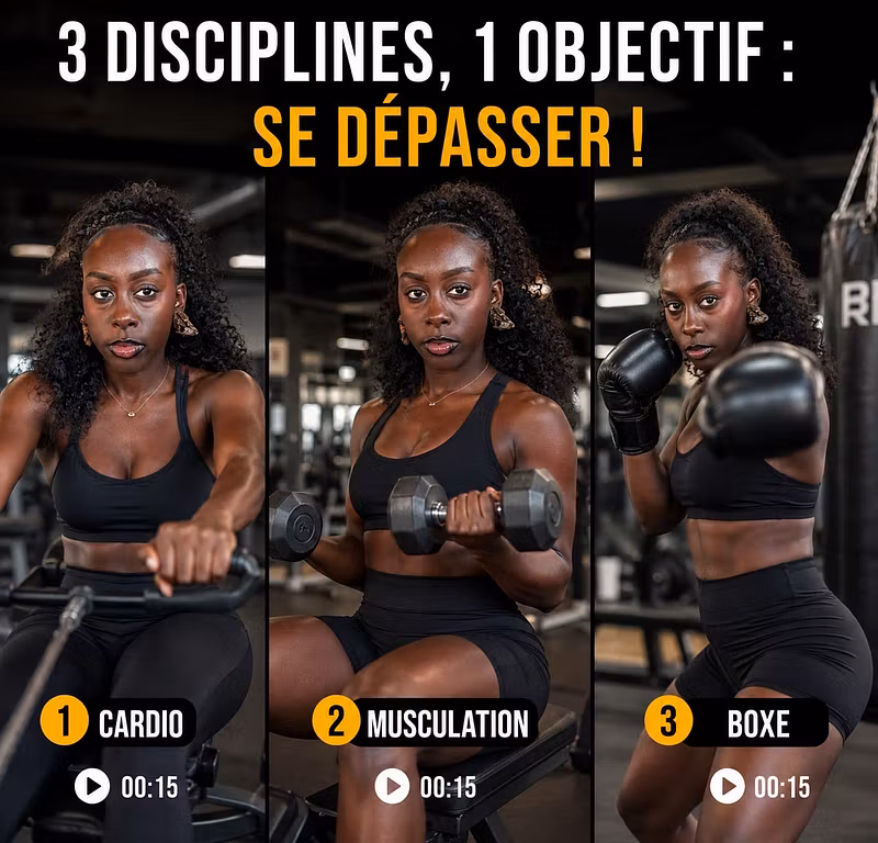 AthleteCut