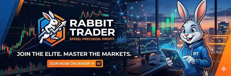 Rabbit Trades