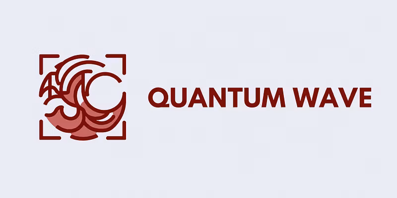 Quantum Wave