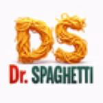 DrSpaghetti Clippers