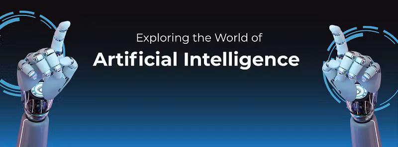 AI Career Lab