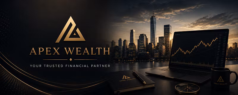 Apex Wealth