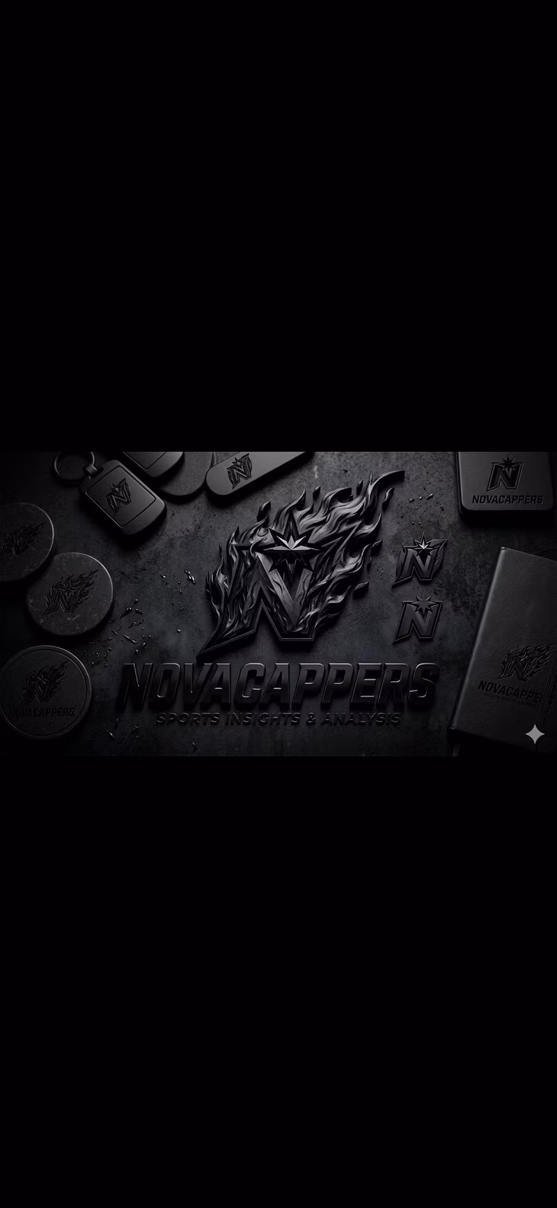 NovaCappers