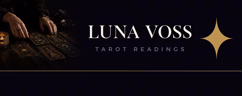 lunavoss