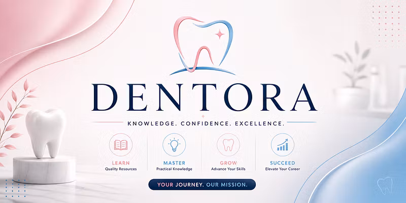 Dentora