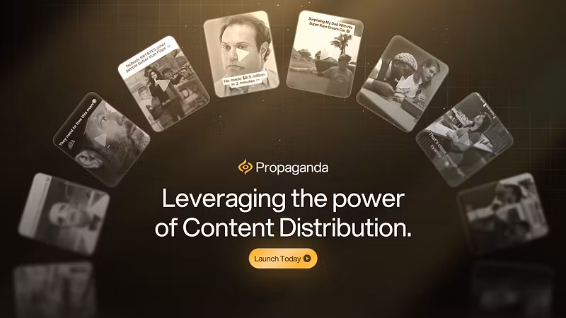 Propaganda