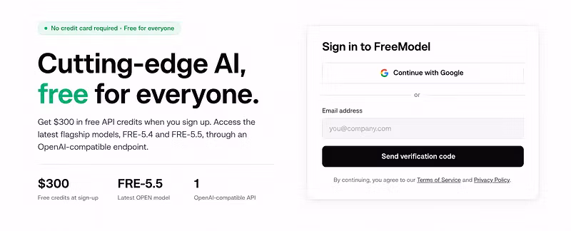 ApiRelay