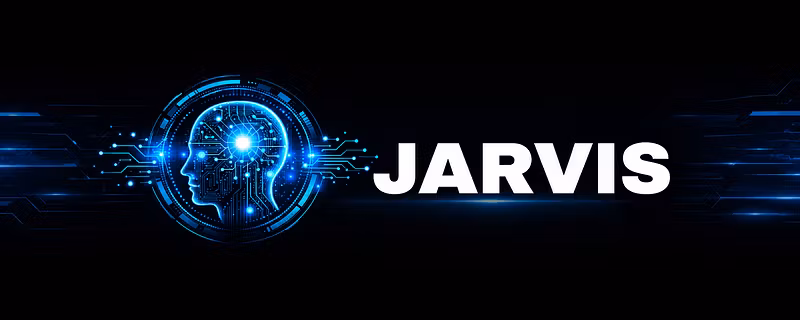 JARVIS AI Trading Indicators