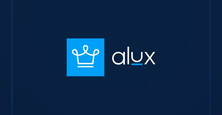 ALUX
