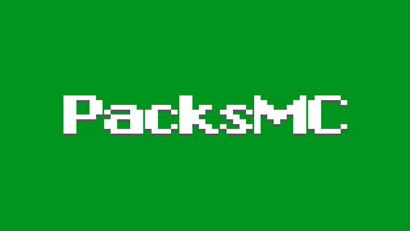 PacksMC