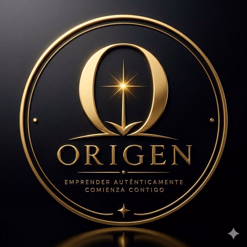 ORIGEN EVOLUTION