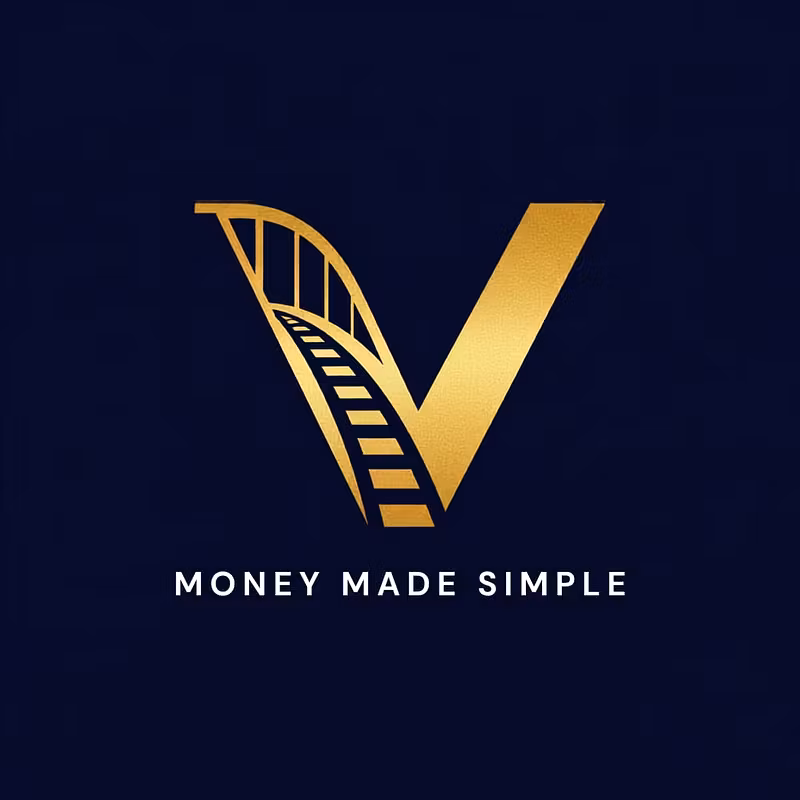vitorknowsmoney
