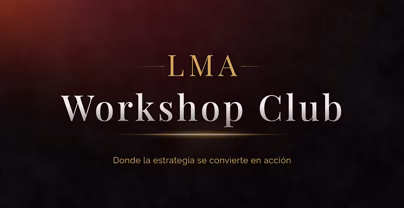 Latina Money Academy